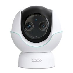 TP-Link TAPO C840